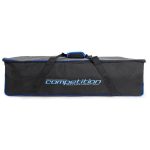 Geanta Preston Competition Roller & Roost Bag
