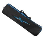 Geanta Preston Supera X Roller & Roost