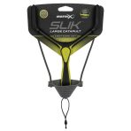 Prastie Matrix SLIK Catapult Large X-Heavy Elastic 3.5mm V2 L