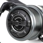 Mulineta feeder Matrix Aquos Ultra 4000 - imagine 4