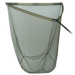 Minciog Fox Horizon X4-S 42inch, Landing Nets 180cm