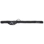 Husa lansete Matrix Single Rod Sleeve, 1 compartiment, 1.95m