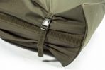 Husa Pat Nash Bedchair Bag Wide, 97x33x95cm - imagine 4