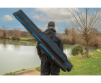 Husa Preston Supera X 4 Rod 175, 175x35x22cm - imagine 7