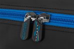 Husa Preston Supera X 4 Rod 175, 175x35x22cm - imagine 2