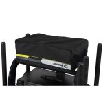 Husa scaun Matrix Seatbox Cover