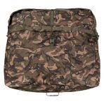 Husa pat pescuit Fox Camolite Bedchair Carrybags