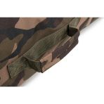 Husa pat pescuit Fox Camolite Bedchair Carrybags - imagine 2