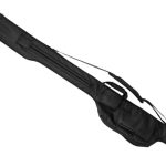 Husa Spomb Double Rod Jacket 13ft, 2 Lansete + 2 Mulinete