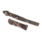 Husa varf Fox Camolite Neoprene Tip & Butt Protector