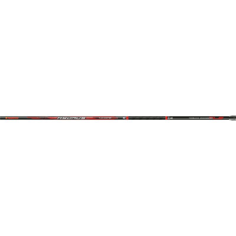 hydrus.jpg Varga Trabucco Hydrus TLS Master Pole 4m - imagine 1