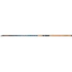 Lanseta telescopica Trabucco Hydrus Tele Match 3.60m/50g