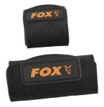 Banda Neopren FOX pentru Protectie Lansete, 2buc/set - imagine 2