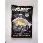 Nada Groundbait As la Crap Premium Miere - Porumb