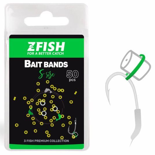 inele_siliconice_zfish_micro_bait_bands_s.jpg Inele siliconice ZFish Micro Bait Bands Medium - imagine 1