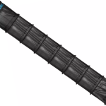 Juvelnic Preston Carp Mesh Keepnet 2.5m