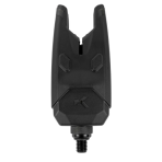 Senzor electronic Korum KSi6 Remote Bite Alarm