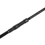 Lanseta Avid Carp Elevate 3.96m/3.75lb - imagine 2