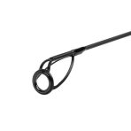 Lanseta Avid Carp Elevate, 3.96m, 4lbs, 2buc - imagine 4