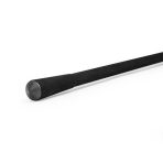 Lanseta Avid Carp Elevate 3.96m/3.75lb - imagine 5