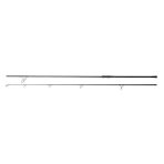 Lanseta Avid Carp Elevate 3.96m/3.75lb