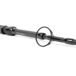 Lanseta Avid Carp Revolve R Rod 10FT, 3.05m, 3.5lbs, 2buc - imagine 2