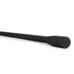 Lanseta Avid Carp Revolve R Rod 10FT, 3.05m, 3.5lbs, 2buc - imagine 3