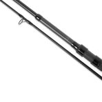 Lanseta Avid Carp Revolve R Rod 10FT, 3.05m, 3.5lbs, 2buc - imagine 4