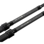 Lanseta Avid Carp Revolve R Rod 10FT, 3.05m, 3.5lbs, 2buc - imagine 5
