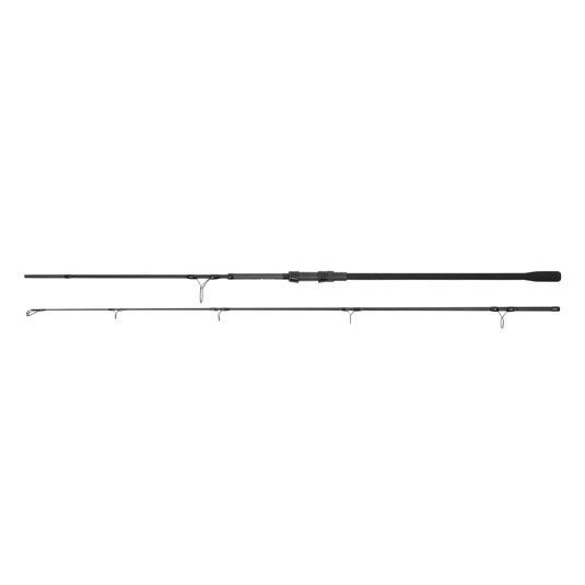 lanseta-avid-carp-revolve-r-3.05m3lb_1.jpg Lanseta Avid Carp Revolve R Rod 10FT, 3.05m, 3.5lbs, 2buc - imagine 1