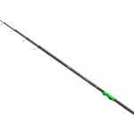 Lanseta EnergoTeam Riverado River Bolo, 20g, 6m