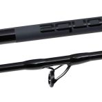 Lanseta feeder Matrix Aquos Ultra-C 3.30m/50g - imagine 2