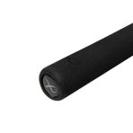Lanseta feeder Matrix Aquos Ultra-C 3.30m/50g - imagine 5