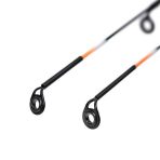 Lanseta feeder Matrix Aquos Ultra-X 3.60m/50g - imagine 4