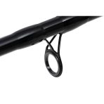 Lanseta feeder Matrix Aquos Ultra-X 3.60m/50g - imagine 5