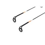 Lanseta feeder Matrix Aquos Ultra-XD Method Feeder 4.20m/190g - imagine 5