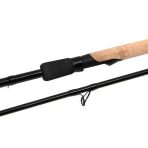 Lanseta feeder Matrix Aquos Ultra-XD Method Feeder 4.20m/190g - imagine 4