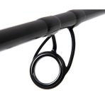Lanseta feeder Matrix Aquos Ultra-XD Method Feeder 4.20m/190g - imagine 3