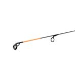 Lanseta feeder Preston Monster XTR Pro 4.00m/200g - imagine 4