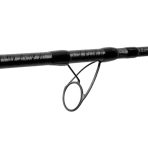 Lanseta feeder Preston Monster XTR Pro 3.6m/175g - imagine 3