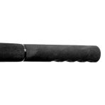 Lanseta feeder Preston Monster XTR Pro 3.6m/175g - imagine 2