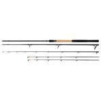 Lanseta feeder Preston Monster XTR Pro 4.00m/200g