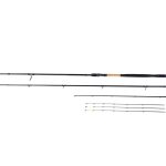 Lanseta feeder Select Baits Trofeo Feeder Rod 4.2m/140g