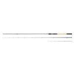 Lanseta feeder Garbolino G-Feeder One 2S - Method Feeder 3.30m/60g, 2 tronsoane