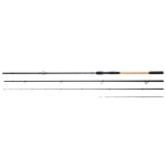 Lanseta feeder Garbolino G-Feeder One 3S - Distance 3.60m/100g