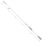 Lanseta Konger Tokyoto Spin 2.10m, 30gr, 2tr