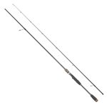 Lanseta Konger Venom Skipper Spin 2.74m 35gr