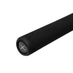 Lanseta feeder Matrix Aquos Ultra-D 3.70m/80g - imagine 4