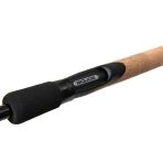 Lanseta feeder Matrix Aquos Ultra-D 4m/130g - imagine 5