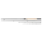 Lanseta feeder Matrix Aquos Ultra-D 4m/130g
